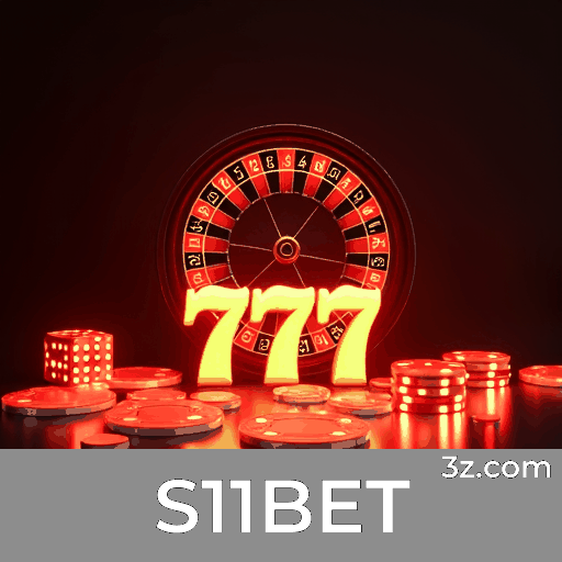 Adrenalina Máxima no Crash da S11BET