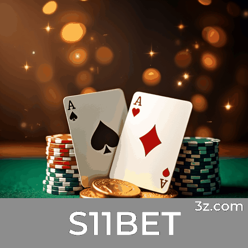 Estratégias de Apostas e Análise de Dados: Aumente 30% seus Ganhos na S11BET