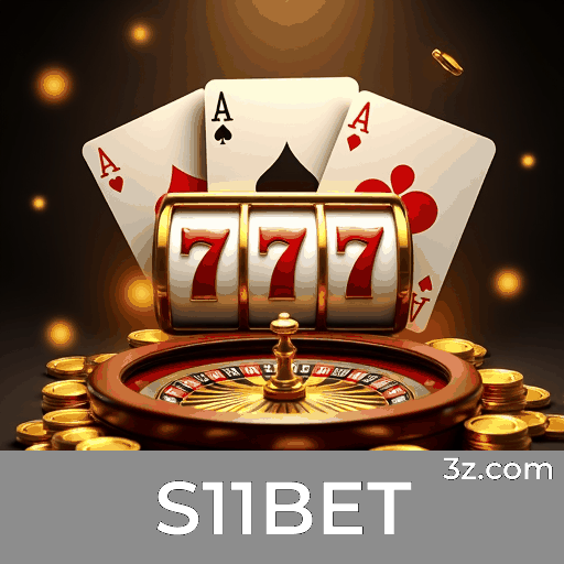 Internacionalmente Certificado: Imersão Exclusiva no Casino Brasileiro do S11BET