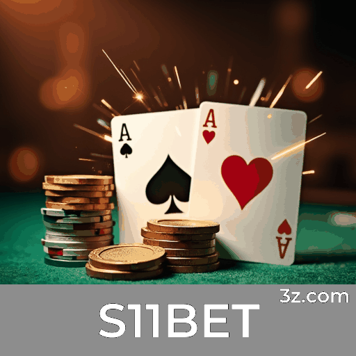 Controle Exclusivo e Personalizado na S11BET com Segurança Avançada