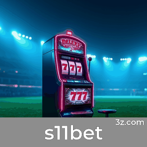 Registre-se Rapidamente e Desbloqueie Recompensas Exclusivas no s11bet Registre-se Rapidamente e Desbloqueie Recompensas Exclusivas no s11bet