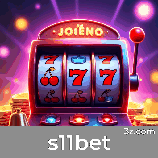 s11bet: Promoções Inteligentes e Personalizadas s11bet: Promoções Inteligentes e Personalizadas